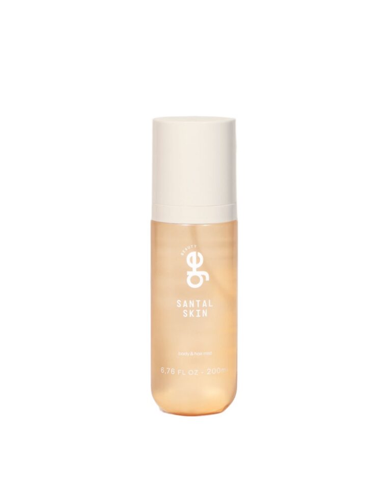lançamentos de body splashes (2)