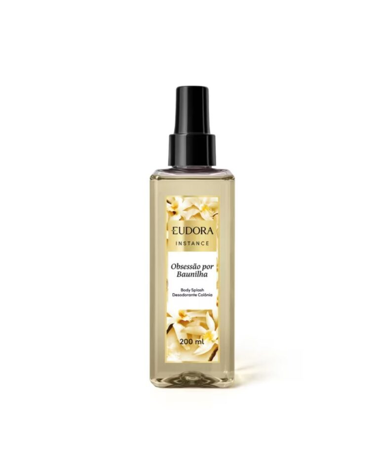 lançamentos de body splashes (3)