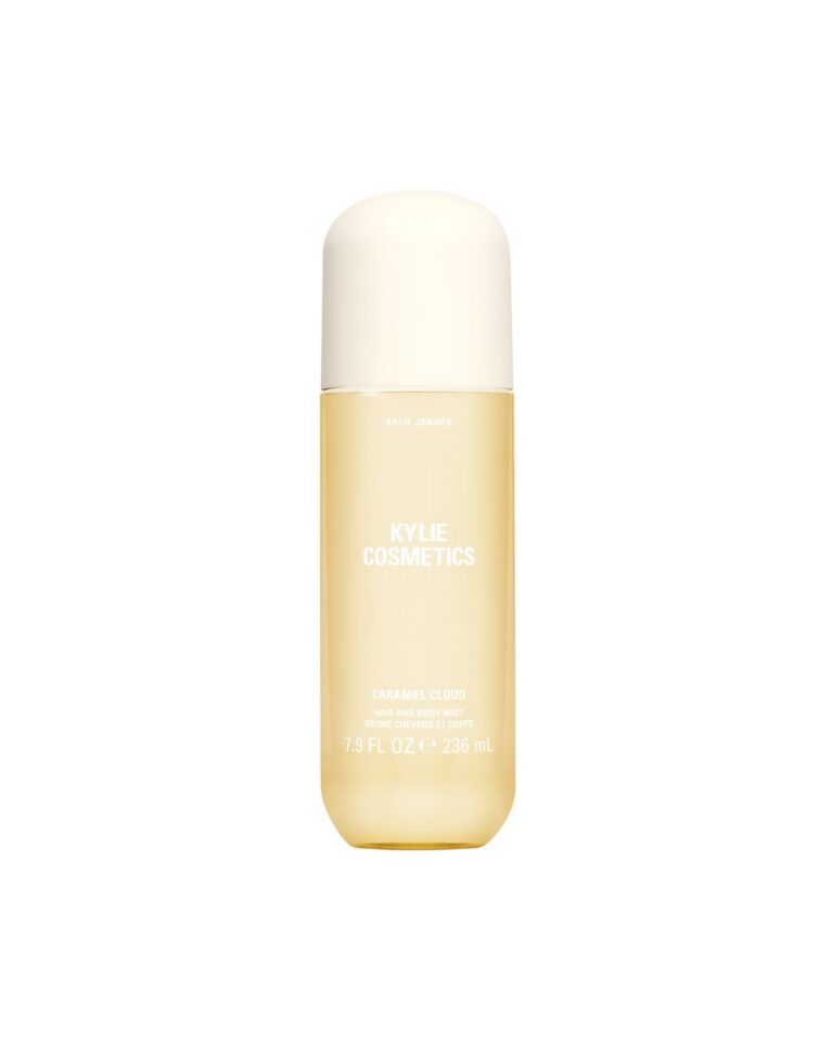 lançamentos de body splashes (4)