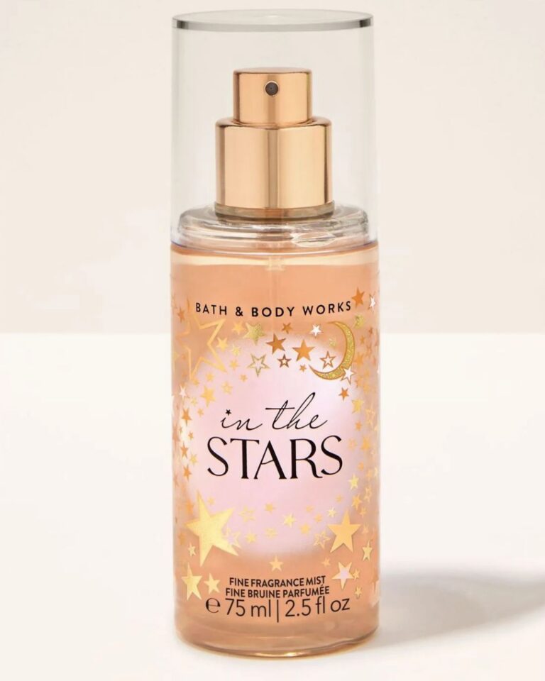 lançamentos de body splashes (5)