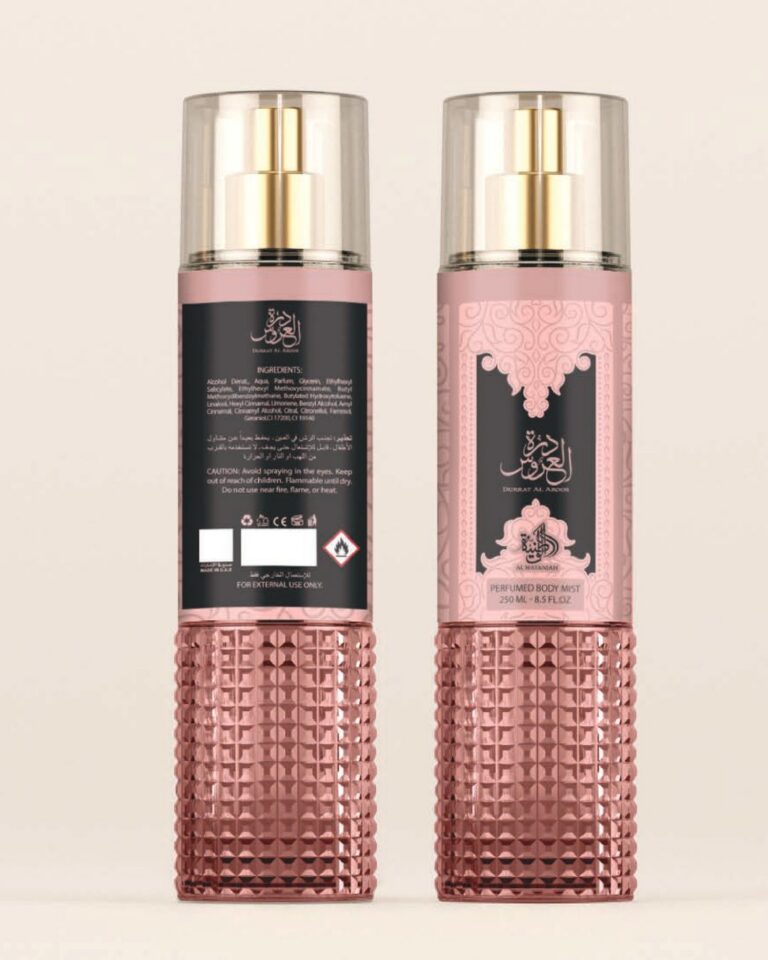 lançamentos de body splashes (6)
