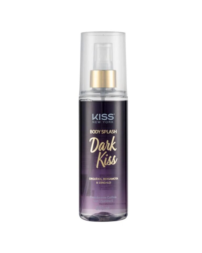 lançamentos de body splashes (8)
