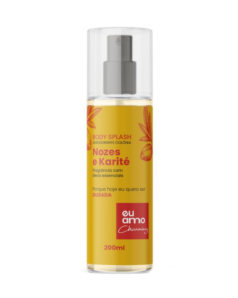 lançamentos de body splashes (9)