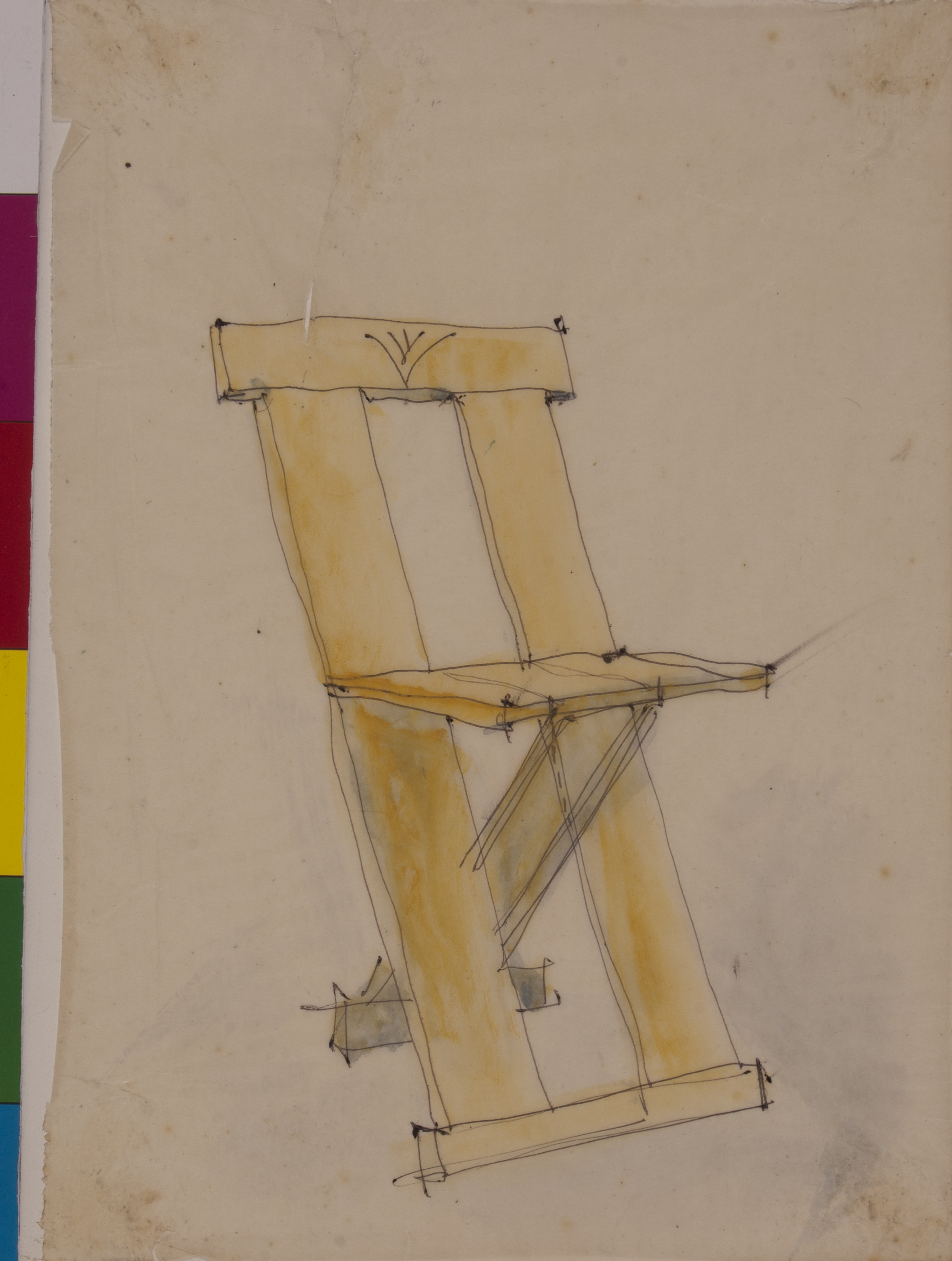 Lina Bo Bardi