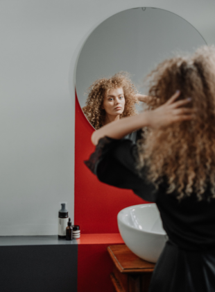 9 linhas para crescimento capilar que valem o teste linhas para crescimento capilar (9)