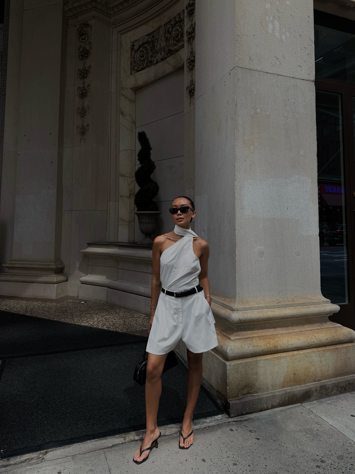 Look esporte fino? 5 sapatos que complementam o dress code look esporte fino