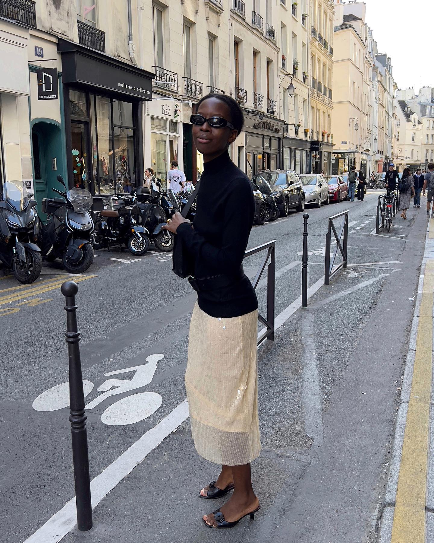 Look esporte fino? 5 sapatos que complementam o dress code look esporte fino