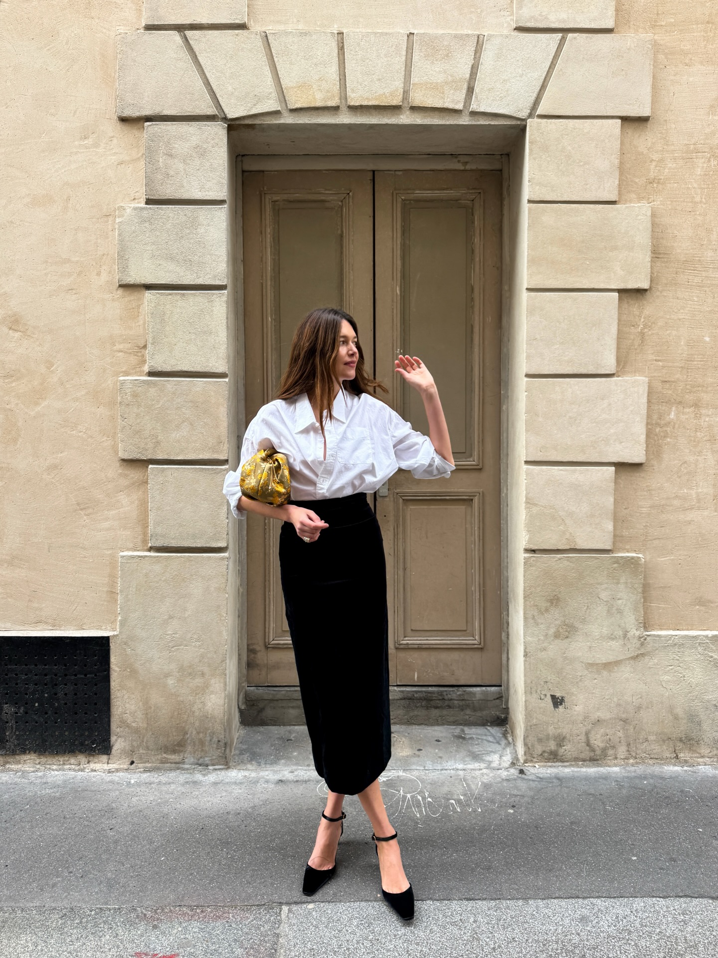 Look esporte fino? 5 sapatos que complementam o dress code look esporte fino