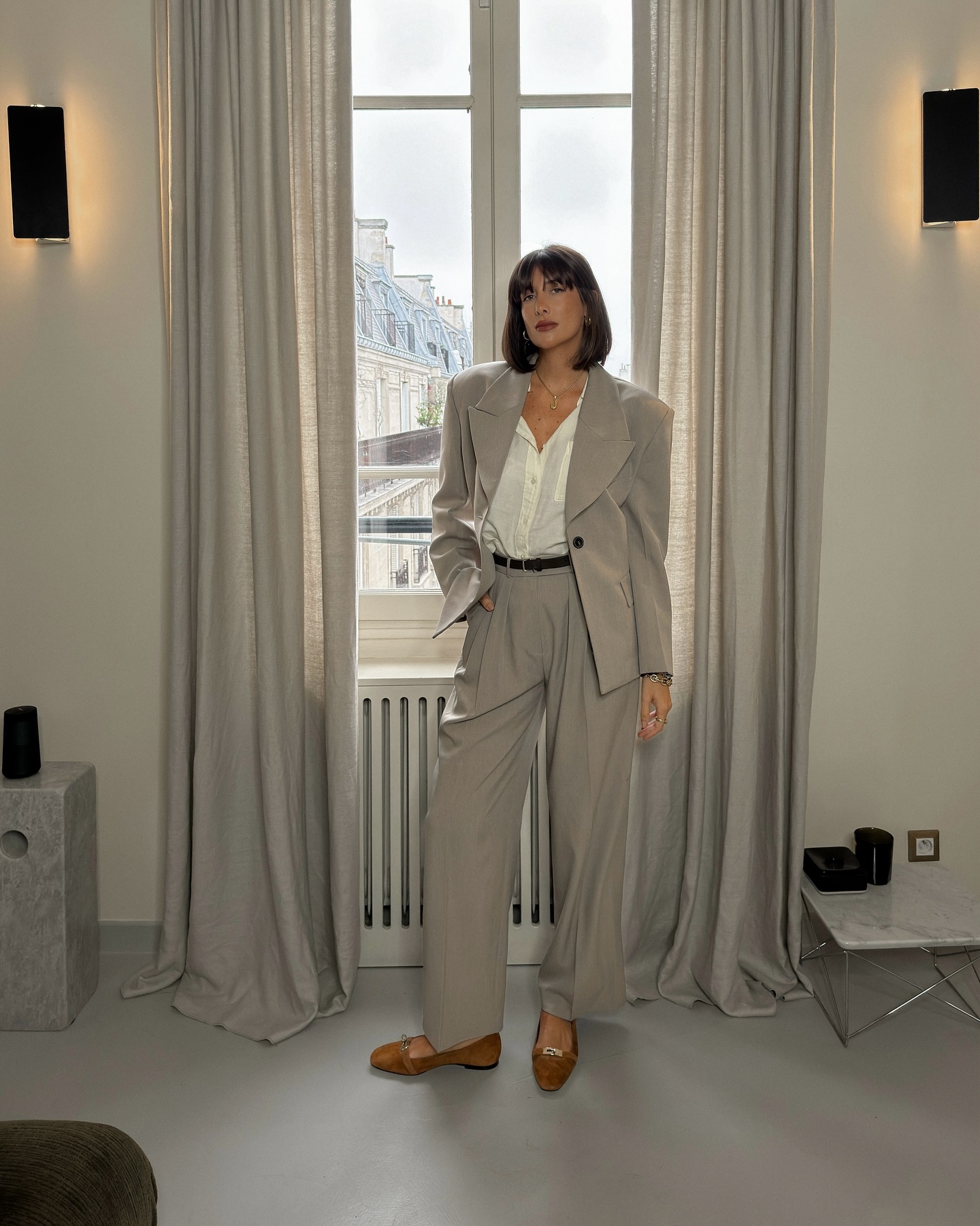 Look esporte fino? 5 sapatos que complementam o dress code look esporte fino