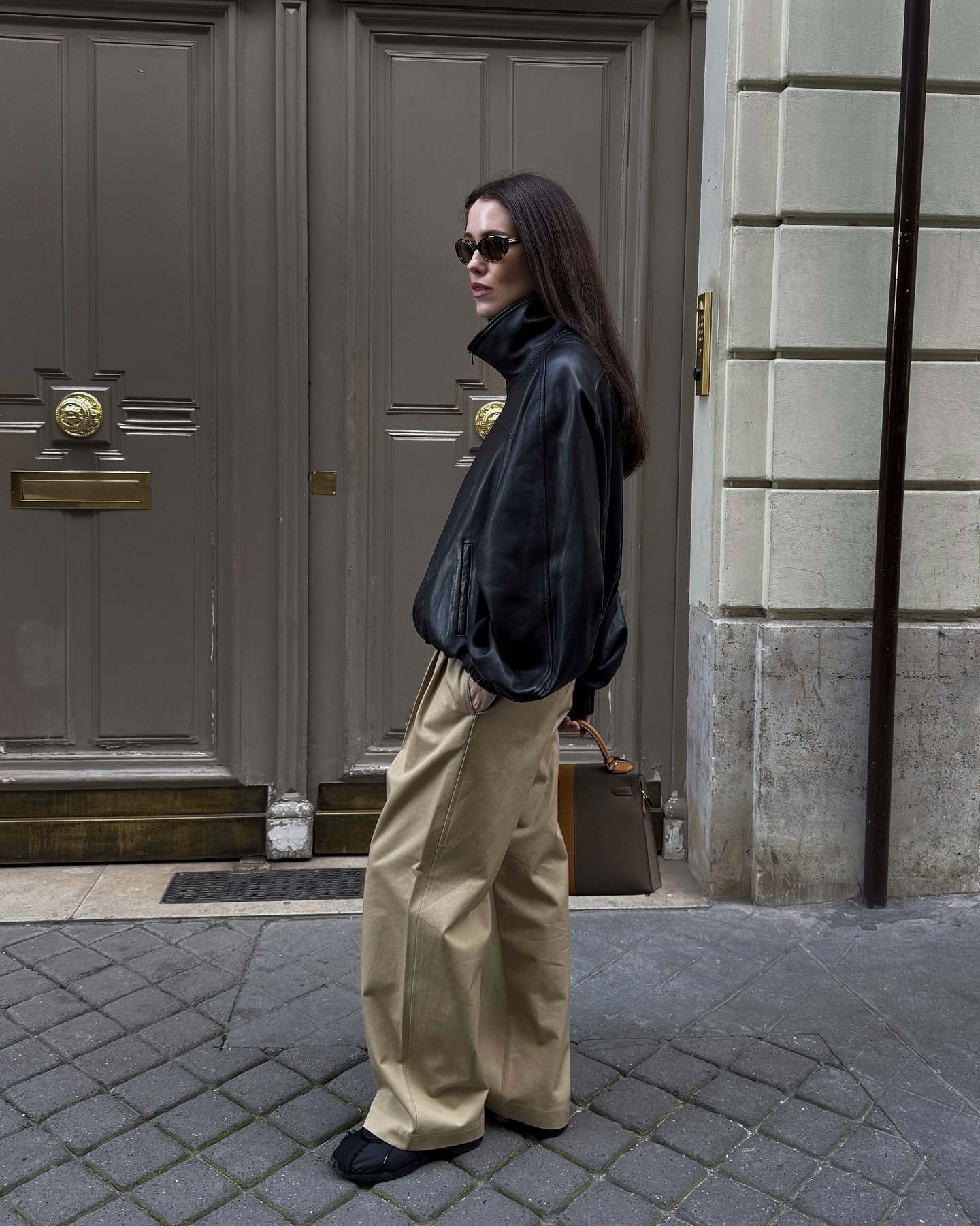 5 peças para deixar o look de frio imediatamente mais estiloso looks de frio