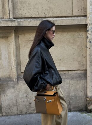 looks de frio 02