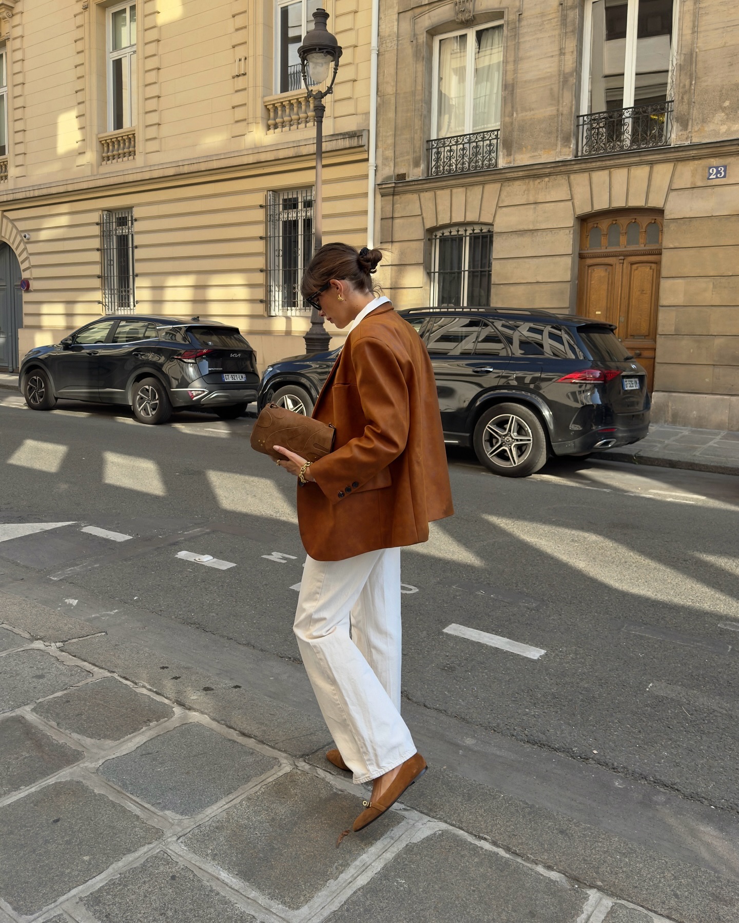 5 peças para deixar o look de frio imediatamente mais estiloso looks de frio