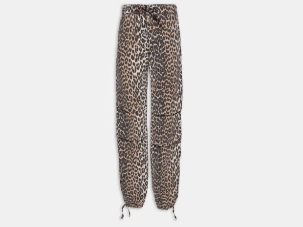 looks de frio 27jul26 Ganni