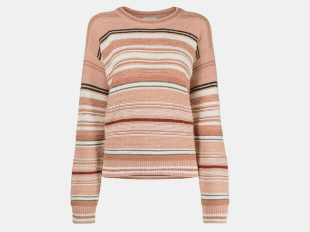 looks de frio 27jul26 See by Chloe