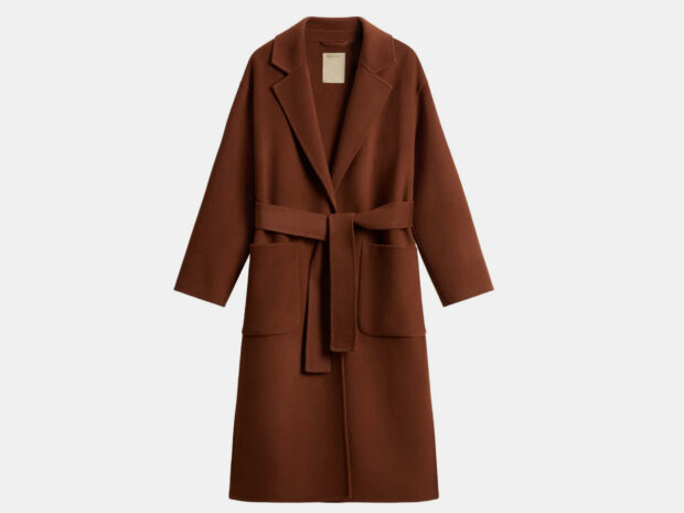 looks de frio 27jul26 Woolrich