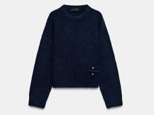 looks de frio 27jul26 ZARA