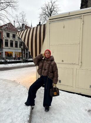 looks de frio 27jul26 babetteroos