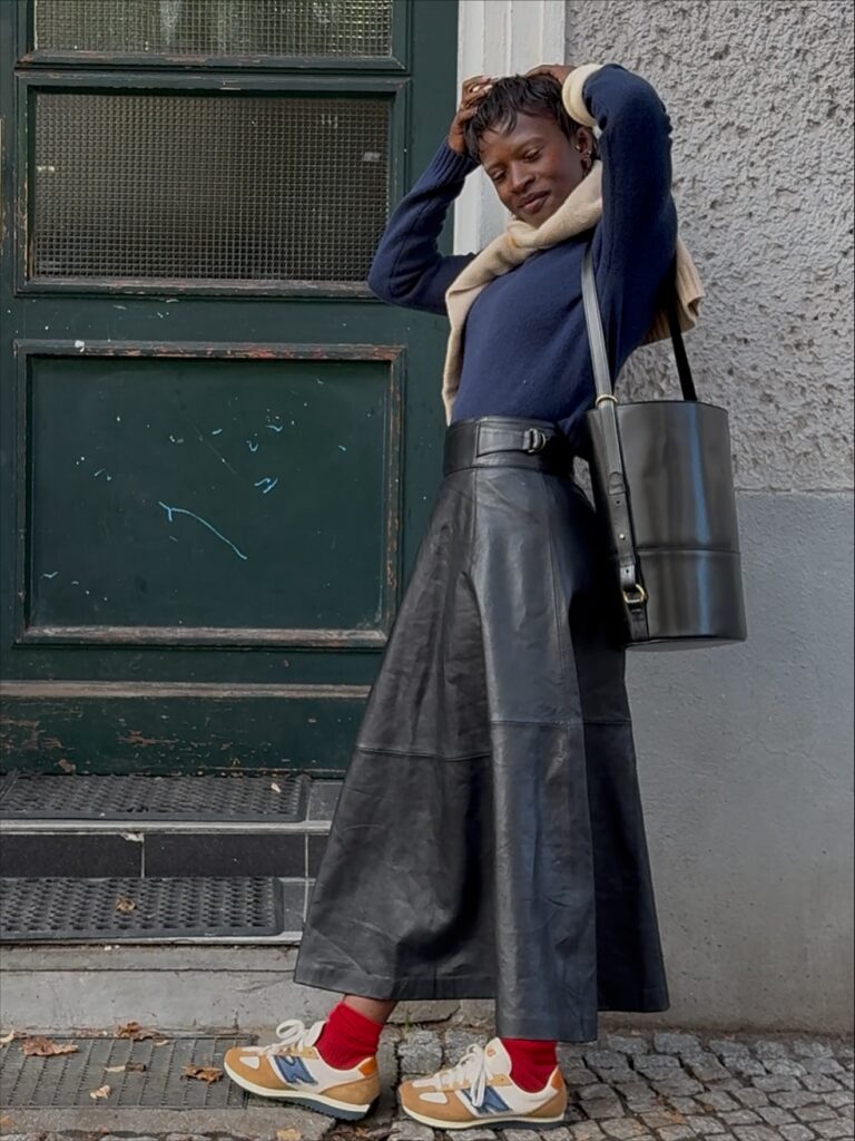 looks de frio 27jul26 ivorybizz