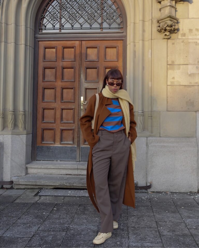 looks de frio 27jul26 laricunegundes