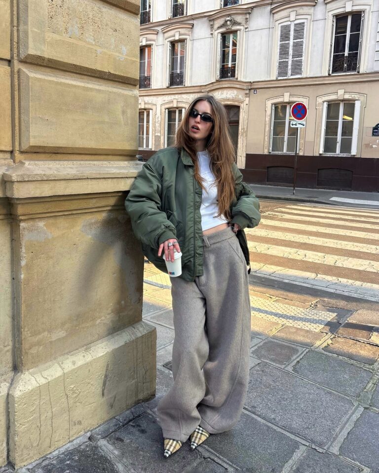 looks de frio 27jul26 sina.anjulie