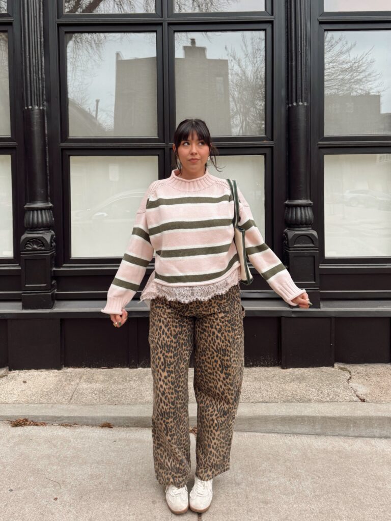 looks de frio 27jul26 whatsofiawears