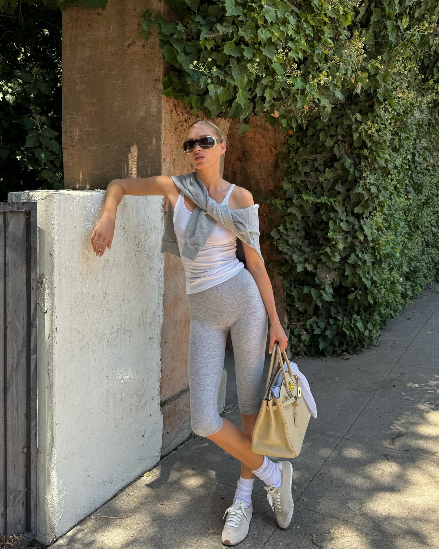 5 truques para adaptar os looks fitness aos diferentes compromissos da rotina looks fitness