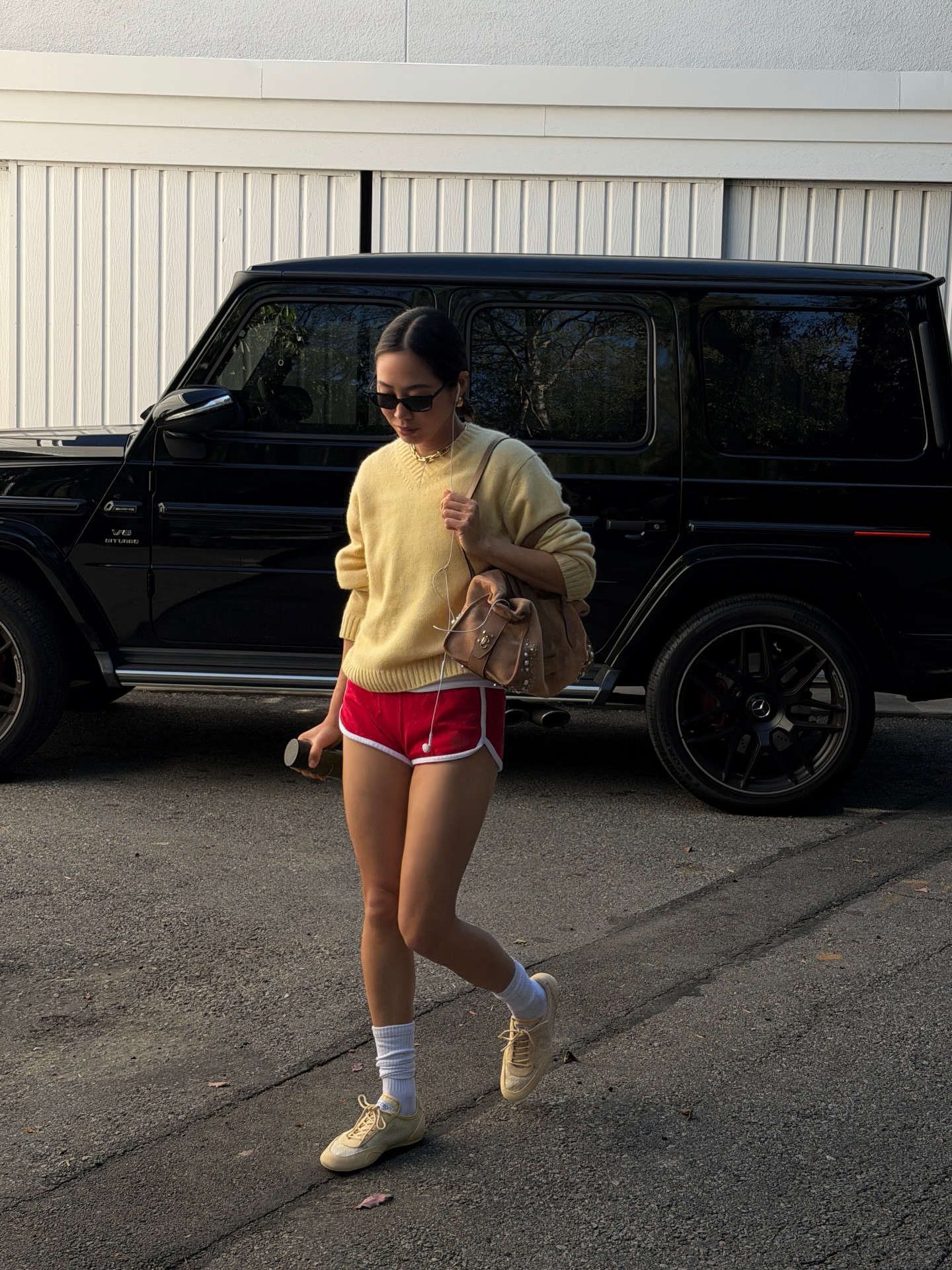 5 truques para adaptar os looks fitness aos diferentes compromissos da rotina looks fitness