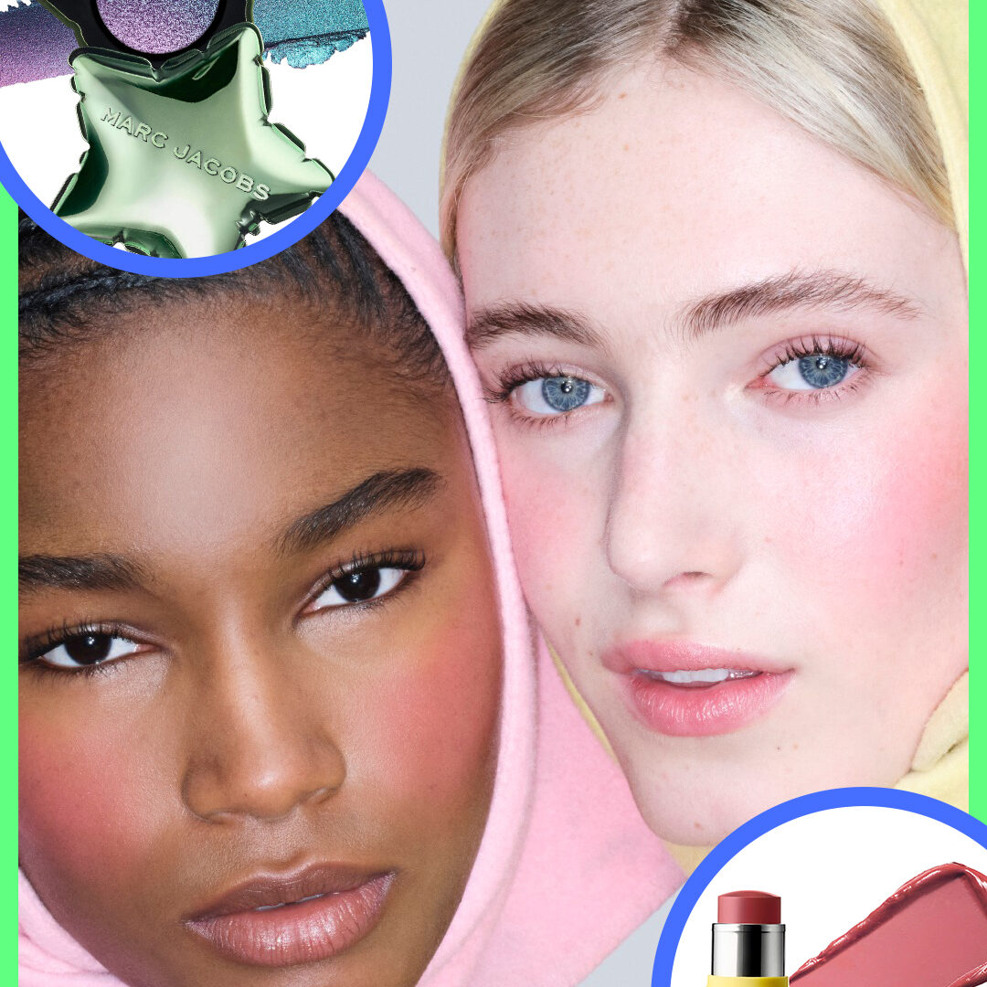 marc jacobs
