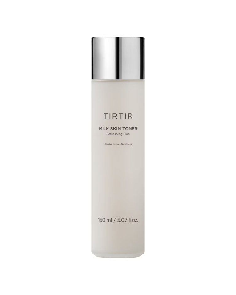 milk toner (1)