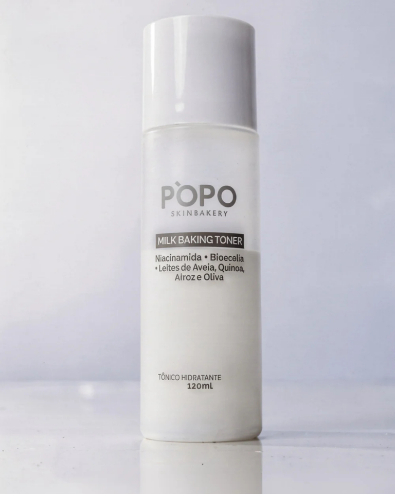 milk toner (2)