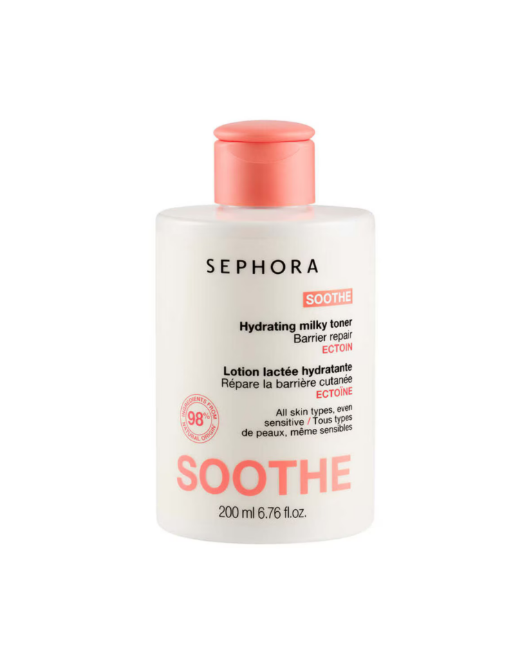 milk toner (3)