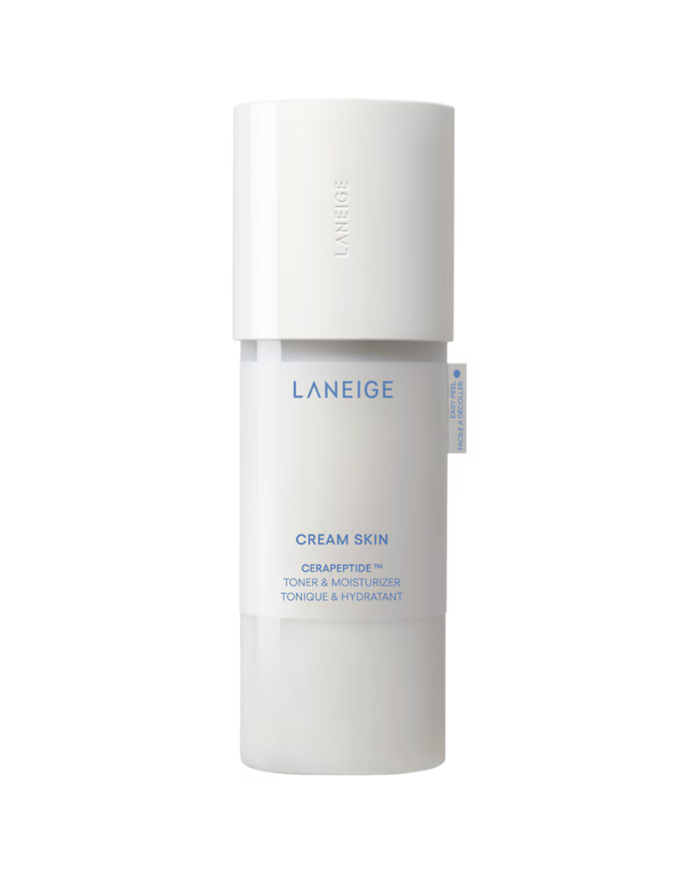 milk toner (4)