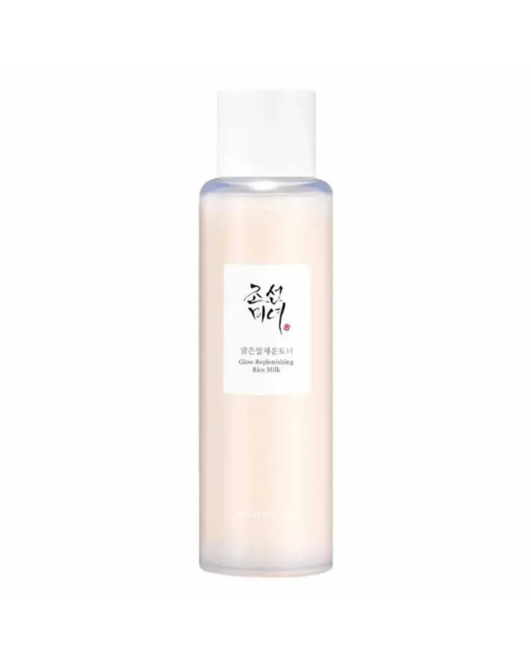 milk toner (5)