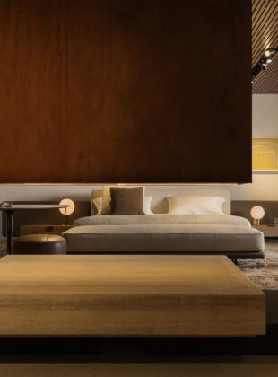 Minotti