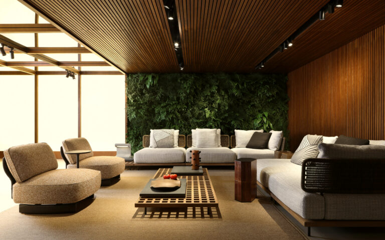 Minotti