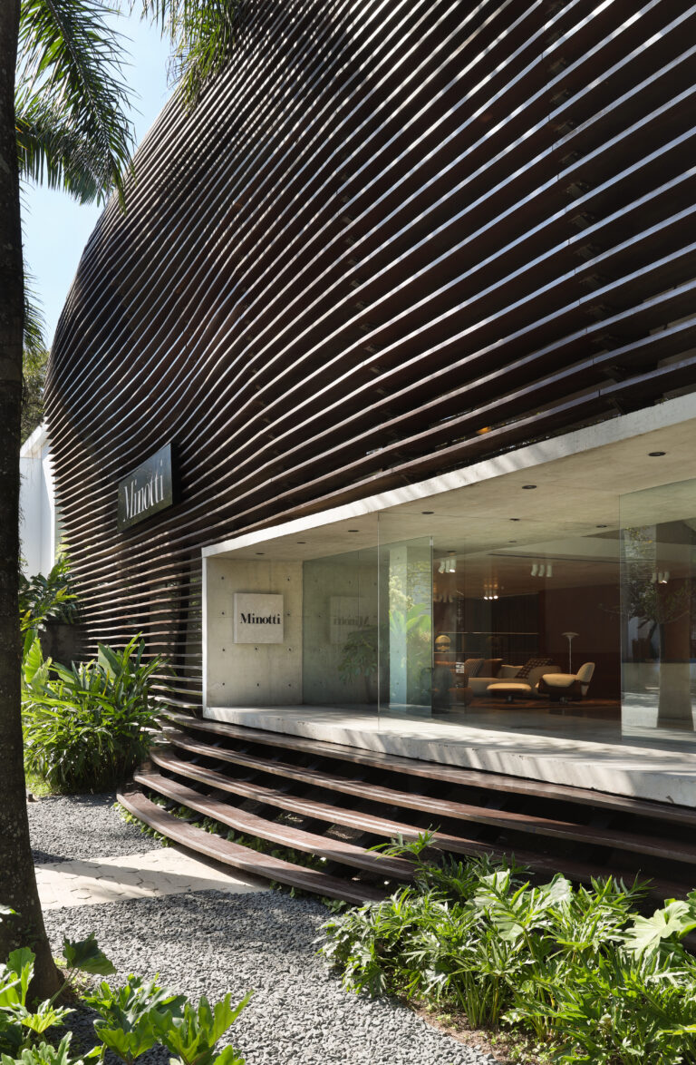 Minotti