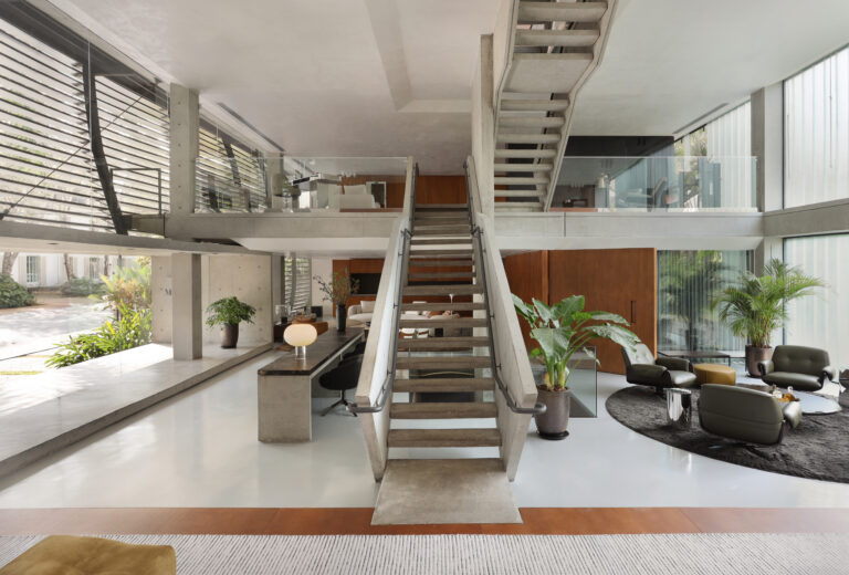 Minotti