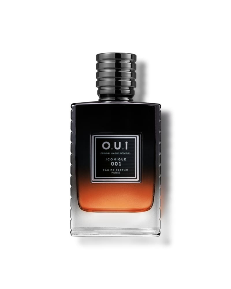 perfumes masculinos (1)