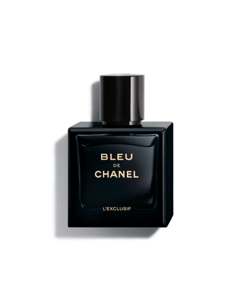 perfumes masculinos (10)