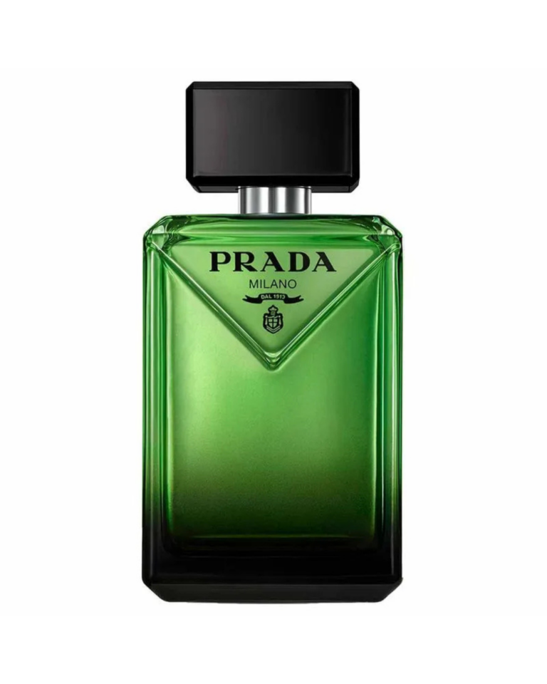 perfumes masculinos (11)