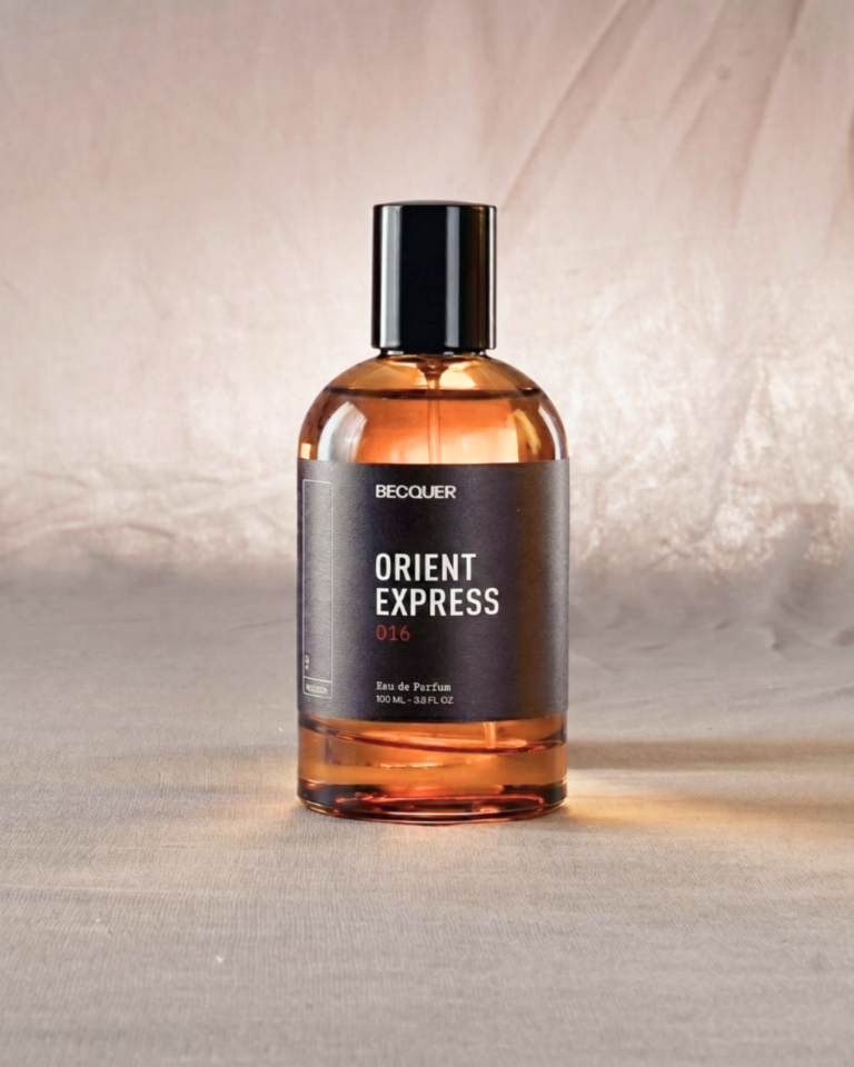 perfumes masculinos (12)