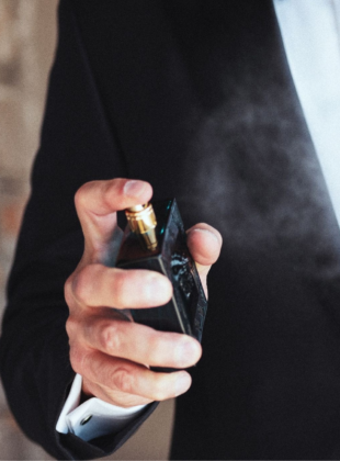 13 perfumes masculinos para um presente de Dia dos Pais sem erros perfumes masculinos (13)