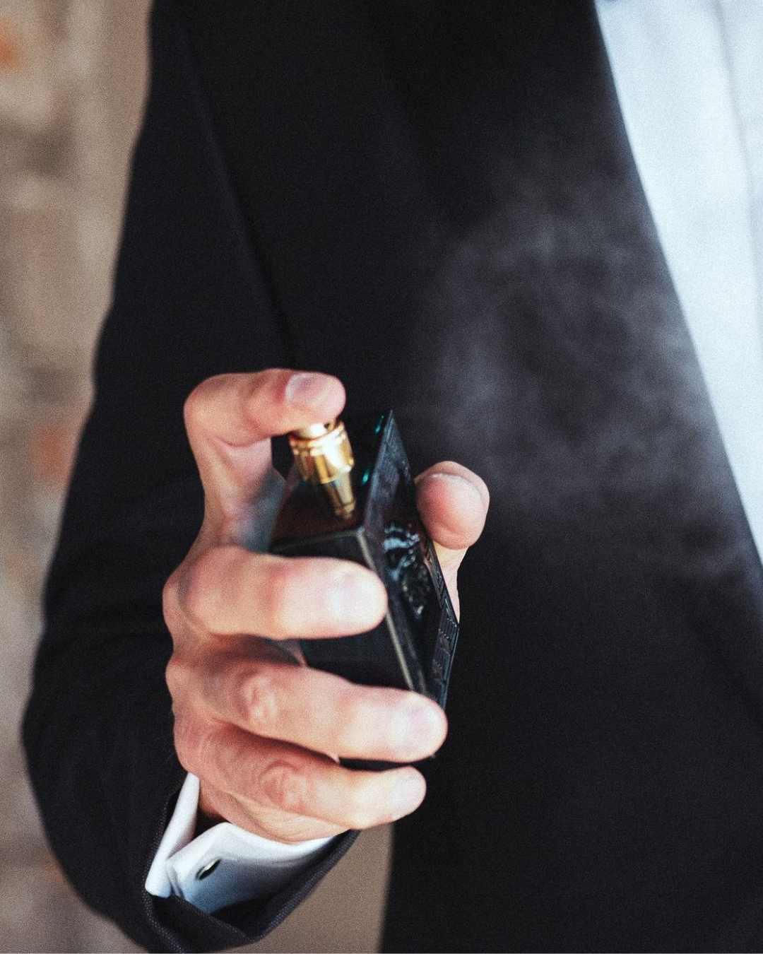perfumes masculinos (13)
