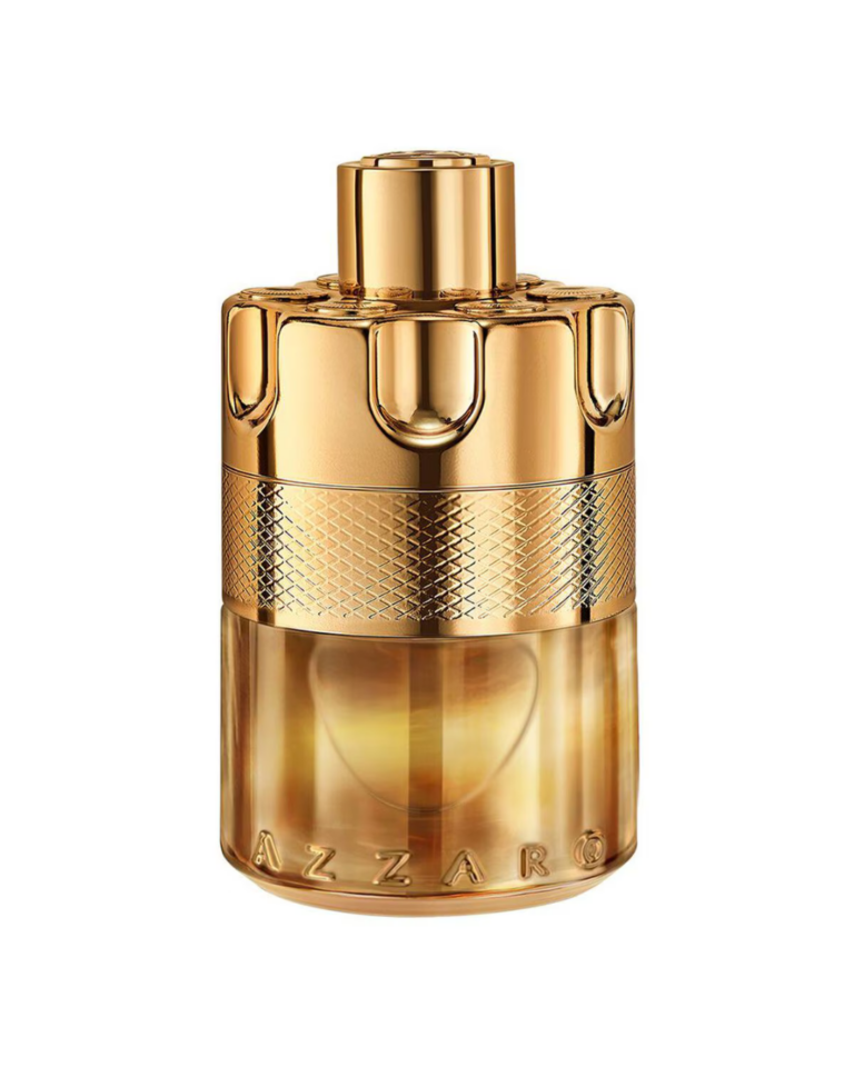 perfumes masculinos (2)