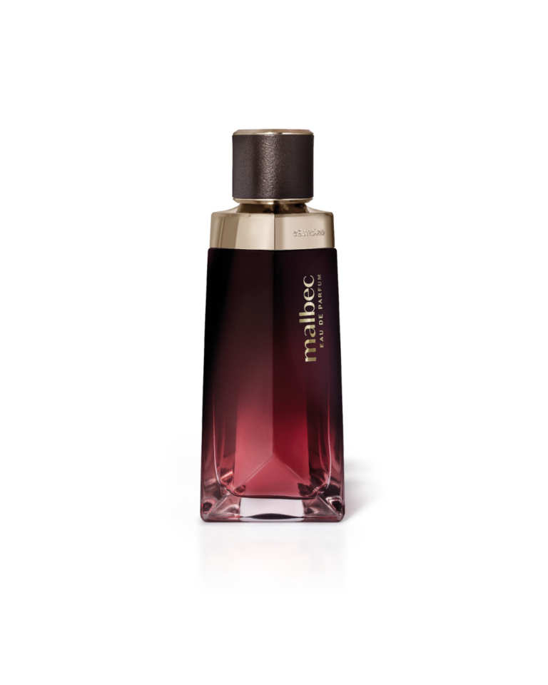 perfumes masculinos