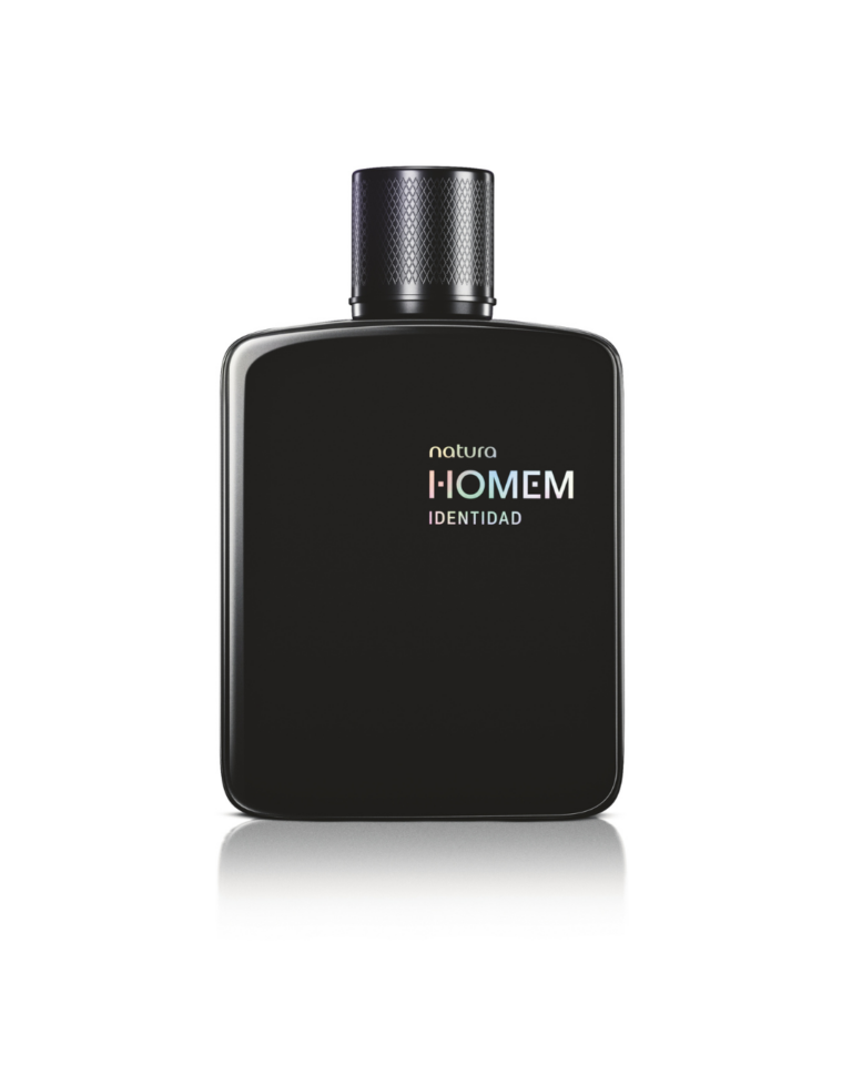 perfumes masculinos (4)