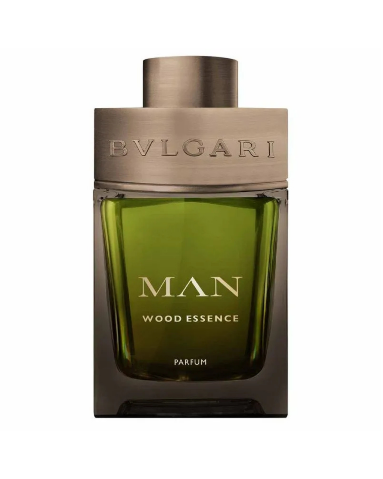 perfumes masculinos (5)