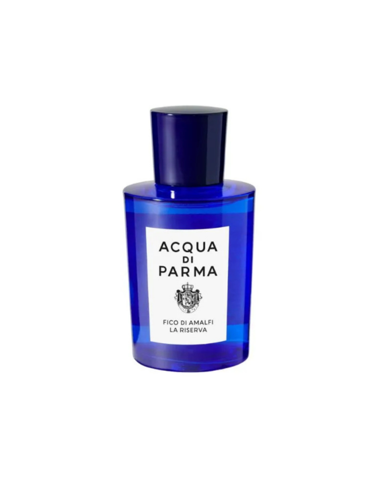 perfumes masculinos (6)