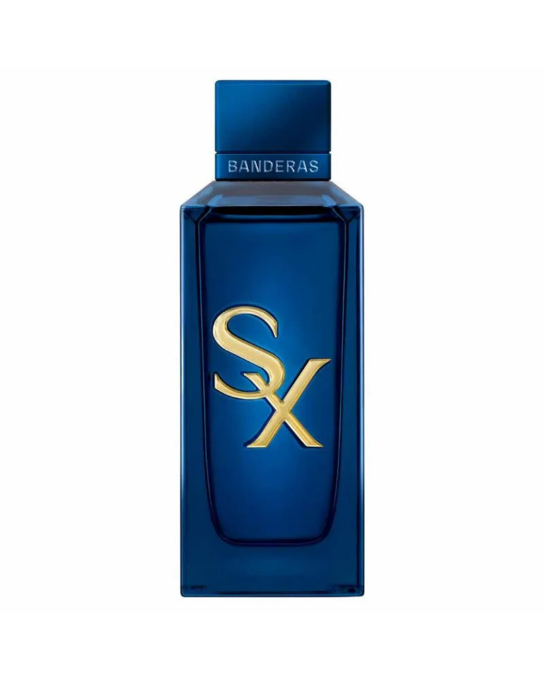 perfumes masculinos (7)