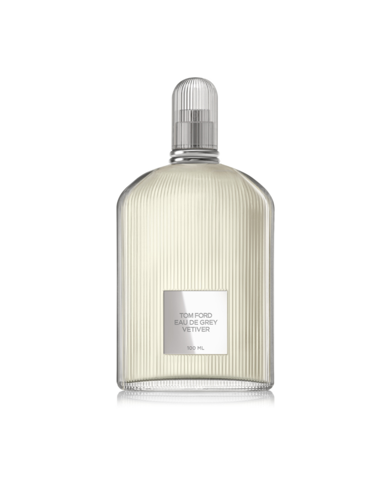 perfumes masculinos
